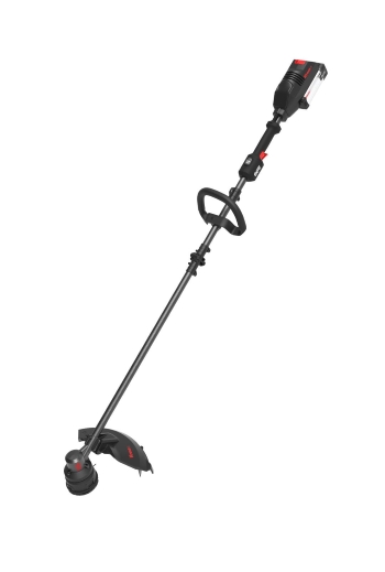 41cm_Grass_Trimmer_KG161.9