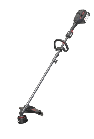 41cm_Grass_Trimmer_KG163.9