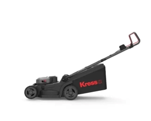41cm_Lawn_Mower_KG748.9