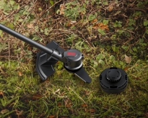 42cm_Brush_Cutter_KC111.9