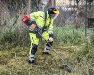 42cm_Line_Trimmer_KC100.9