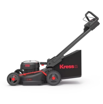 46cm_Lawn_Mower_KG756E.9