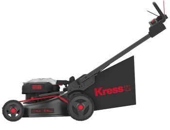 46cm_Lawn_Mower_KG757E.9