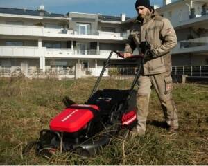 47cm_Lawn_Mower_KC720.9