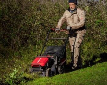 51cm_Lawn_Mower_KC711.9