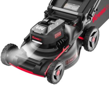 51cm_Lawn_Mower_KG760E.9