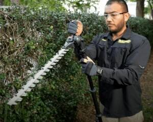 55cm_Pole_Trimmer_KC240.9