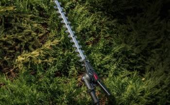 55cm_Pole_Trimmer_KC270.9