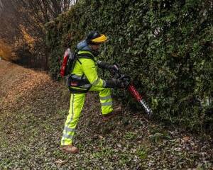 63cm_Hedge_Trimmer_KC200.9