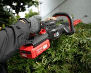 63cm_Hedge_Trimmer_KC201.9