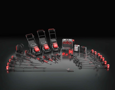 Commercial_Accessories