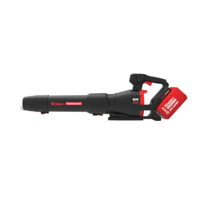 Handheld-Blower-KC510-9