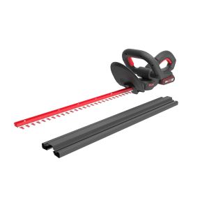 Kress_57cm_Hedge_Trimmer_KG254E.9