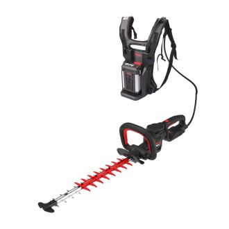 Kress_58cm_Hedge_Trimmer_KG259E.9