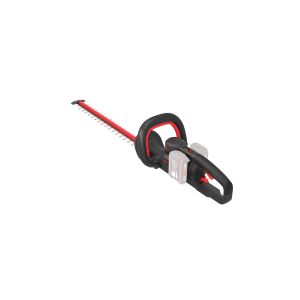 Kress_61cm_Hedge_Trimmer_KG285.9