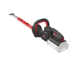 Kress_64cm_Hedge_Trimmer_KG262.9