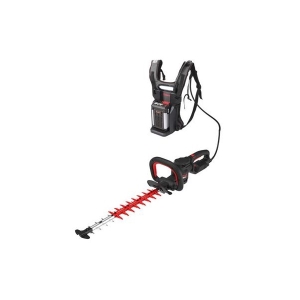 Kress_67cm_Hedge_Trimmer_KG260E.9