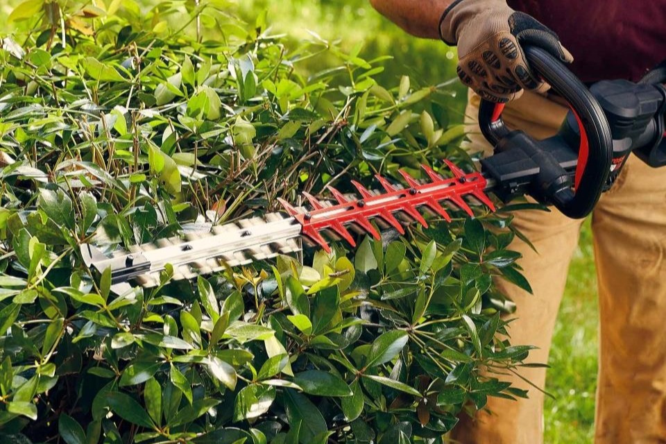 Kress_57cm_Hedge_Trimmer_KG260E.9.jpg