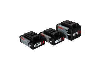 Kress_Batteries