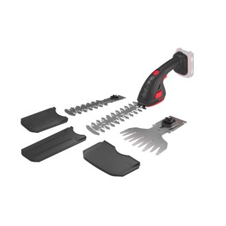 Kress_Grass_Shrub_Shears_KG806E.9