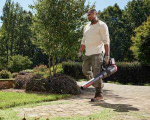 Kress_Leaf_Blower_KG541E.9