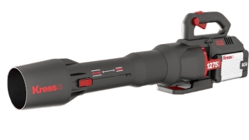 Kress_Leaf_Blower_KG560E.9