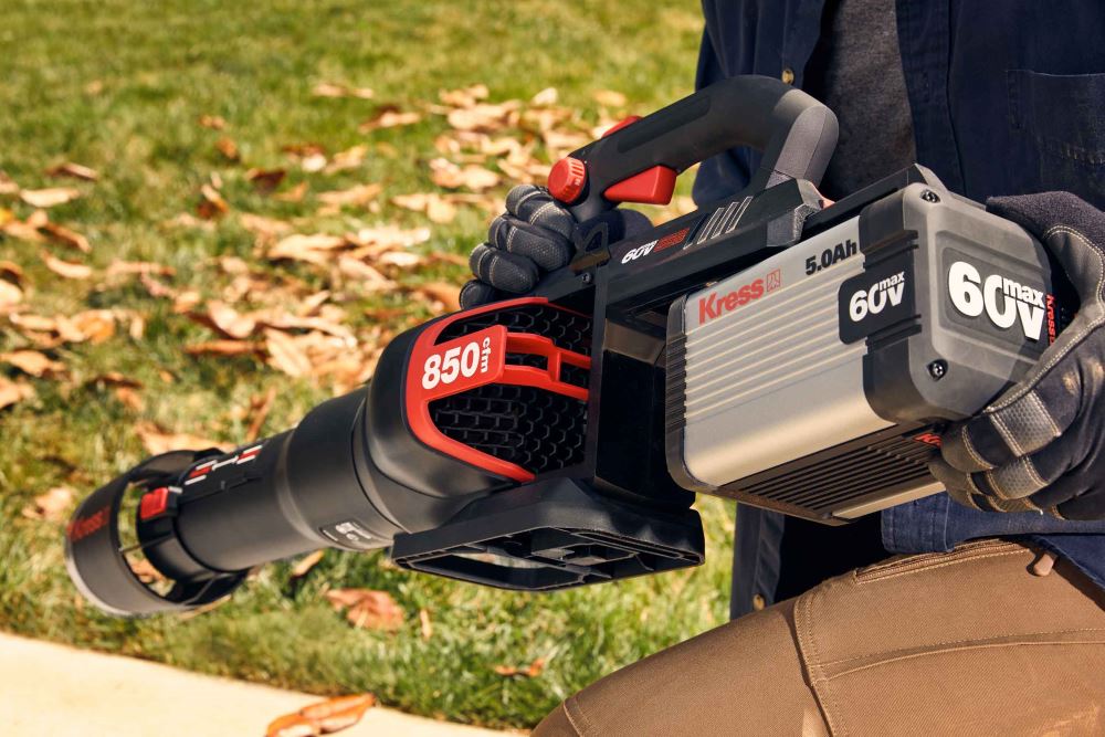 KG560_Kress_60V_Prosumer_Laubblser_Blower-_2_.jpg