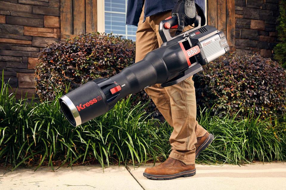 KG560_Kress_60V_Prosumer_Laubblser_Blower-_3_.jpg