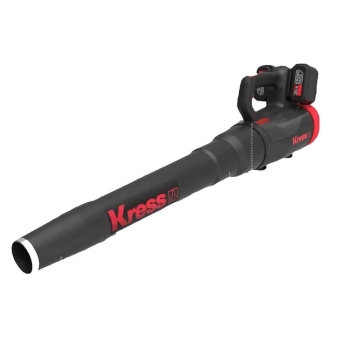 Kress_Leaf_Blower_KG584.9