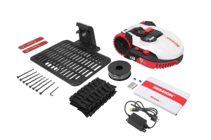 Kress_Mission_KR101E