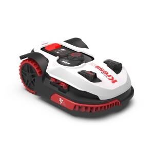 Kress_Mission_KR121E