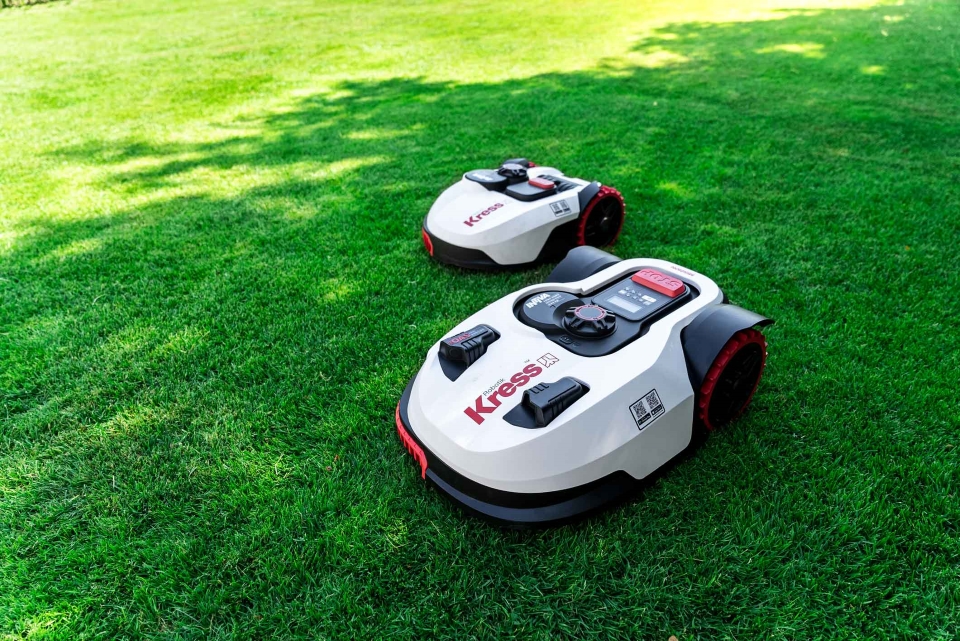 Kress_robotik_KR101E_KR112_KR122_KR113_KR123.jpg