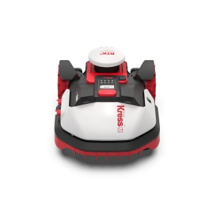 Kress_Mission_RTK_KR160E.A