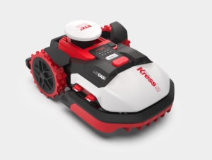 Kress_Mission_RTK_KR161E