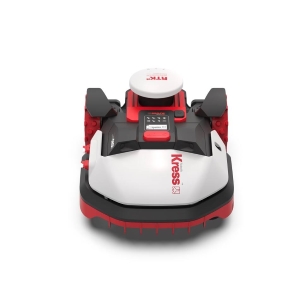 Kress_Mission_RTK_KR171E