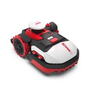 Kress_Mission_RTK_KR172E