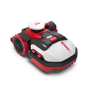Kress_Mission_RTK_KR173E