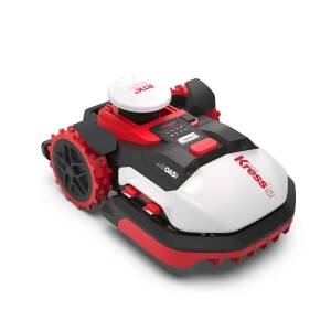 Kress_Mission_RTK_KR174E