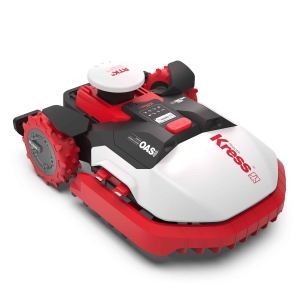 Kress_Mission_RTK_KR236E