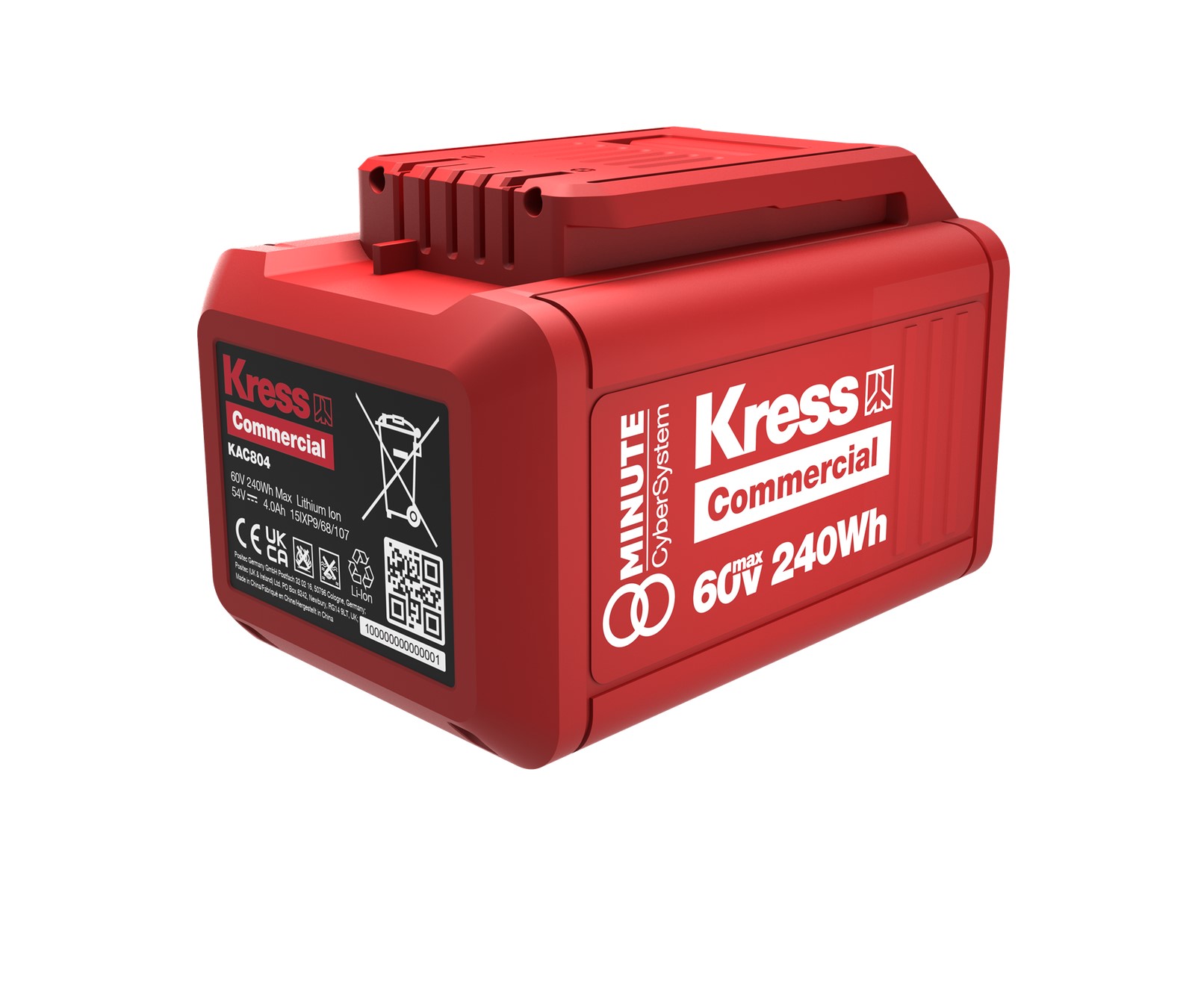 Commercial_Batteries