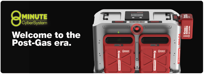 Batteries-Chargers-Accessories Logo