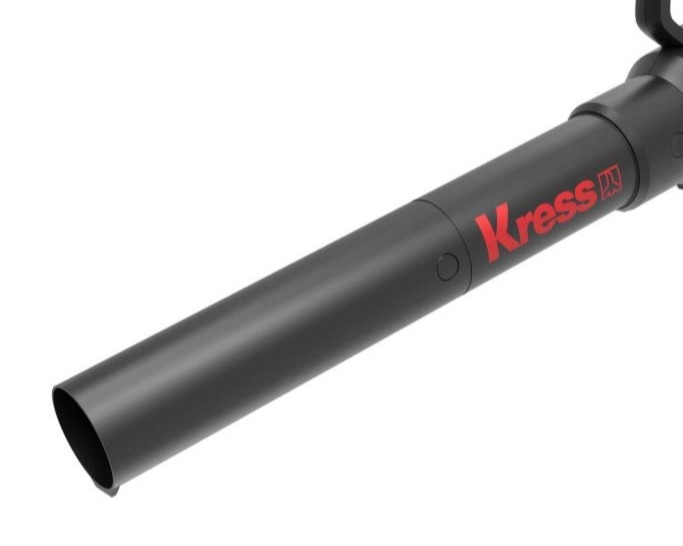 Kress_Leaf_Blower_KG541E.9