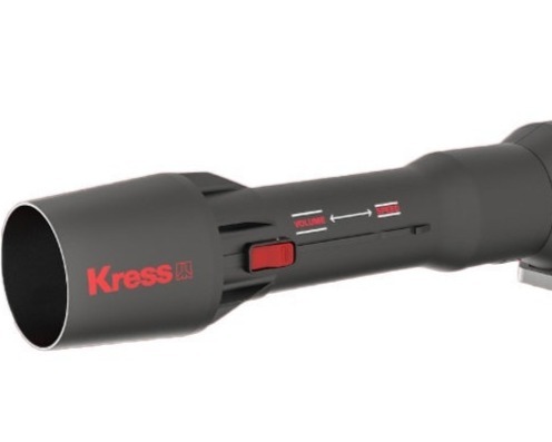 Kress_Leaf_Blower_KG560E.9