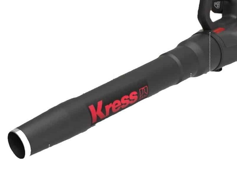 Kress_Leaf_Blower_KG584.9