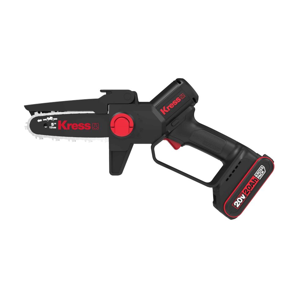 12cm_Chainsaw_Mini_KG343E.9