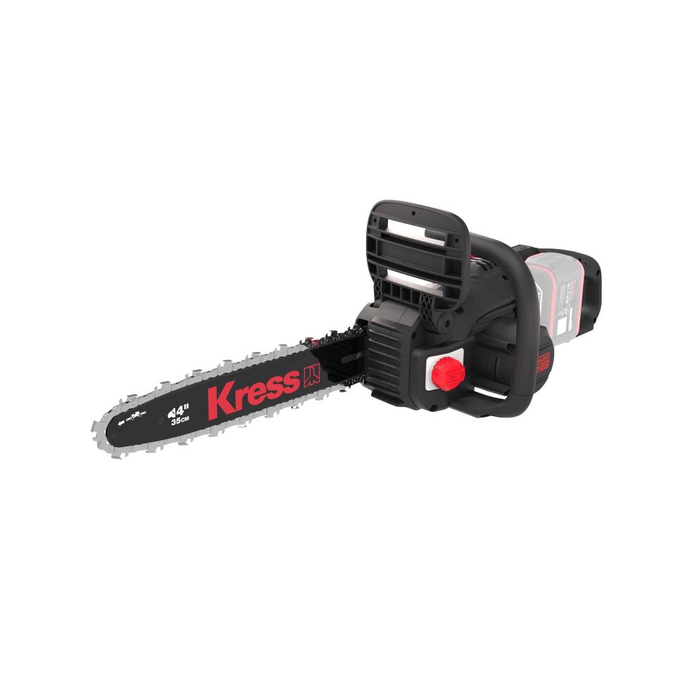 35cm_Chainsaw_KG346.9