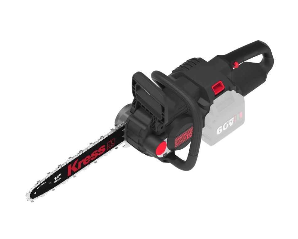 35cm_Chainsaw_KG367E.9