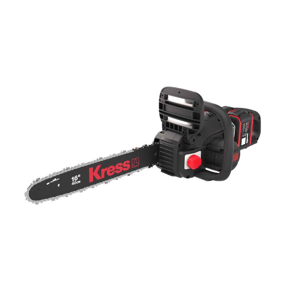 40cm_Chainsaw_KG347E.9