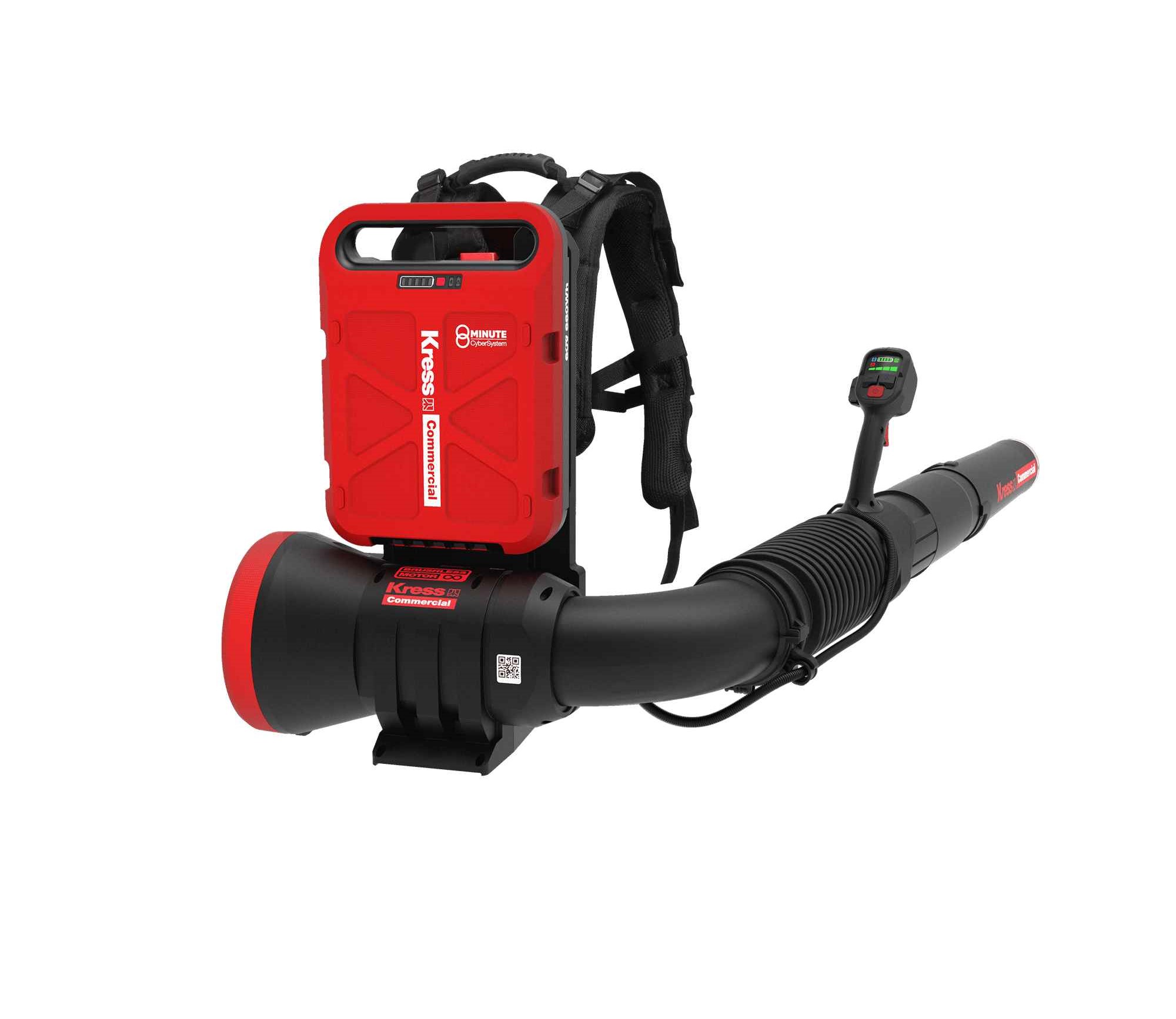 Backpack-Blower-KC500-9