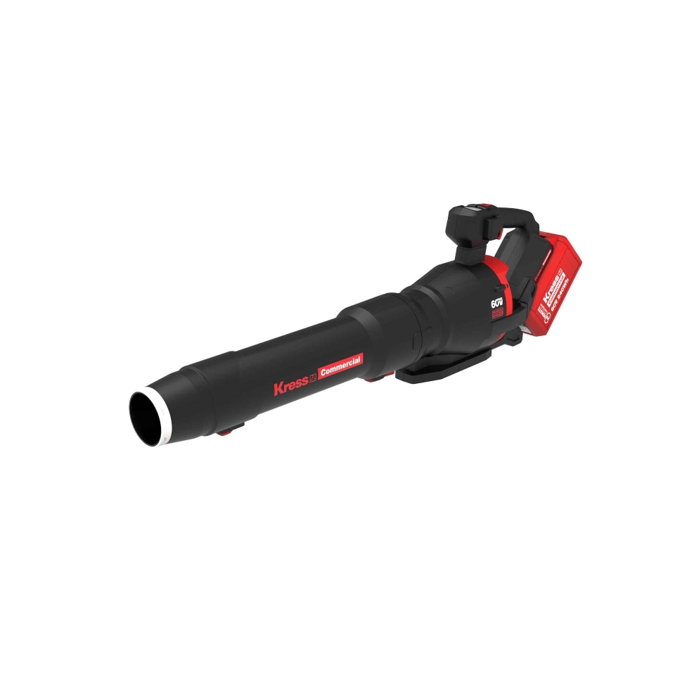 Handheld-Blower-KC510-9